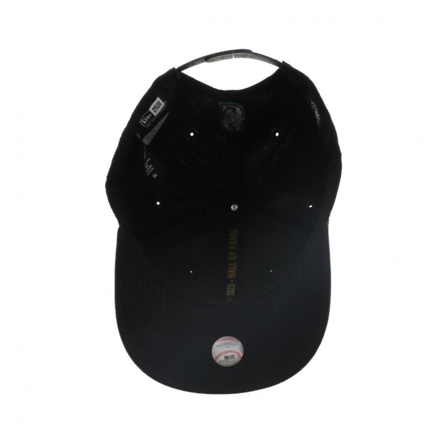 NEW ERA ニューエラ 野球キャップ 9SEVENTY ストレッチスナップ