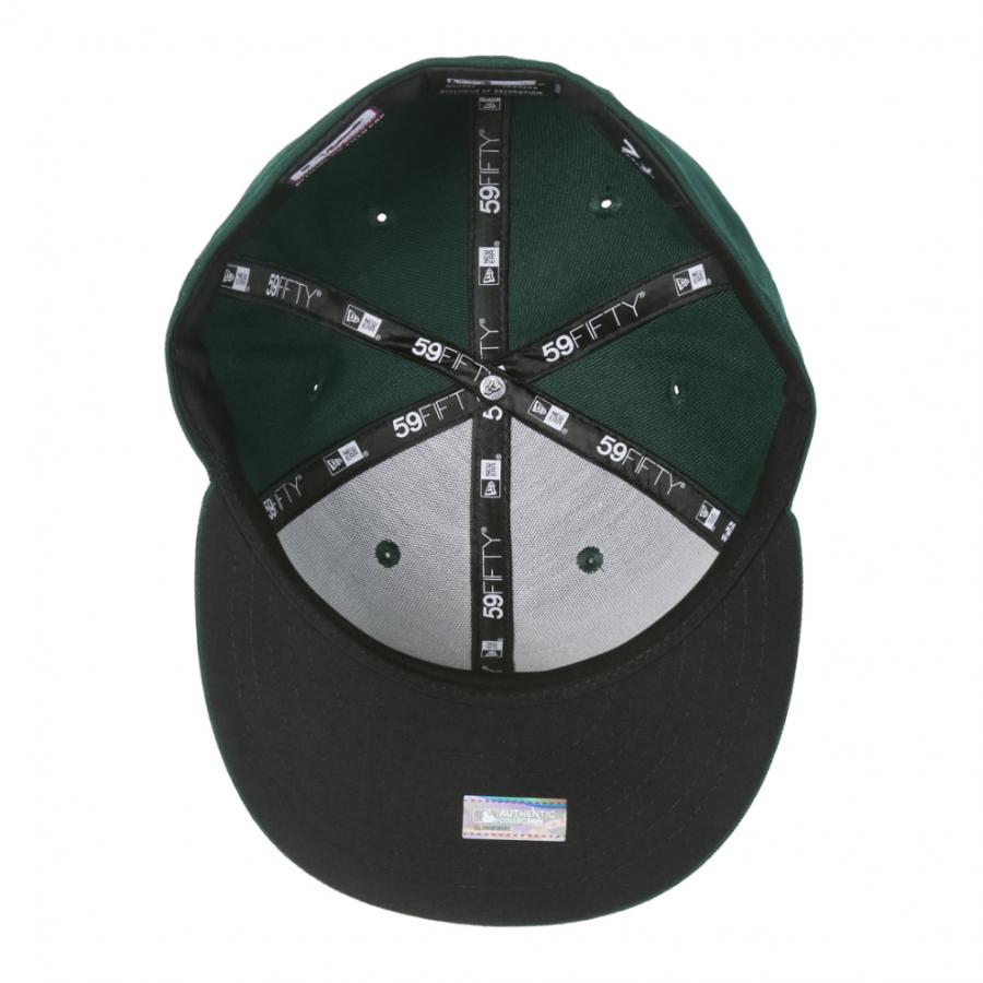 MLB Majdestic オークランドアスレチックス ブルゾン 緑 XL MLB Majdestic オークランドアスレチックス ブルゾン 緑 XL MLB