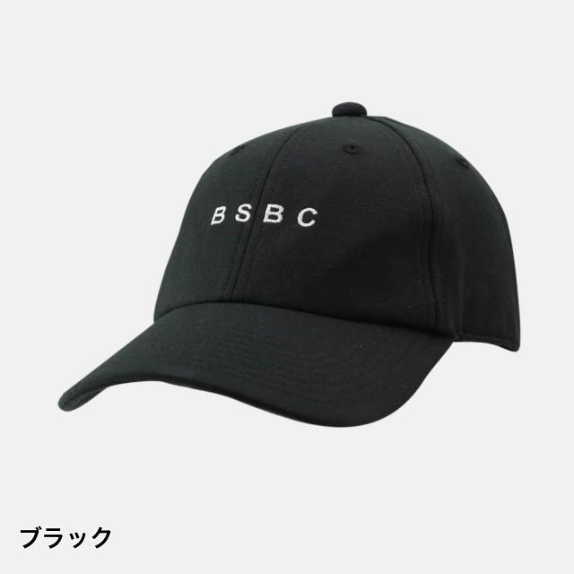 under armour sweat cap