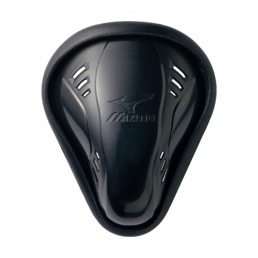 MIZUNO（ミズノ） 野球 ファールカップ ファウルカップ レギュラー型