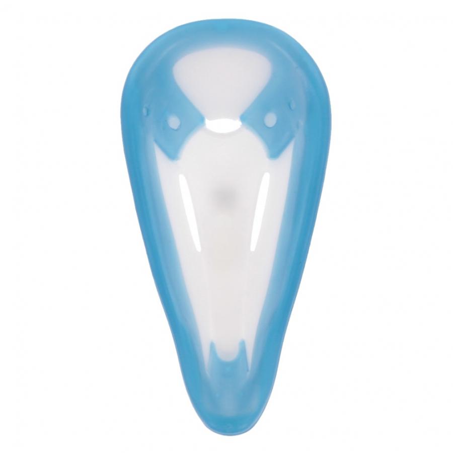 McDavid マクダビッド 野球 ファールカップ バイオフレックス