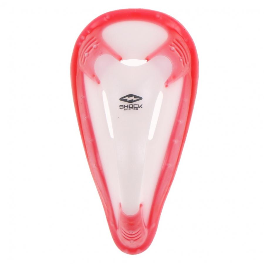 パイオニア マグカップ レーザーディスク非売品マグカップ パイオニア マグカップ レーザーディスク非売品マグカップ