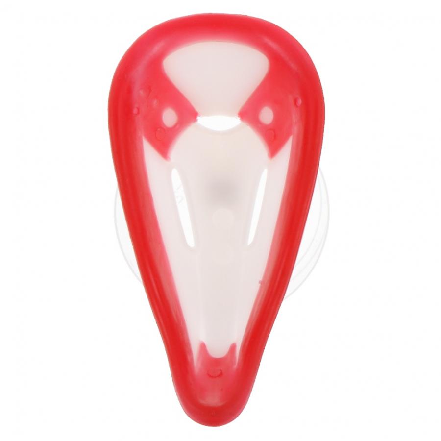 パイオニア マグカップ レーザーディスク非売品マグカップ パイオニア マグカップ レーザーディスク非売品マグカップ 楽天