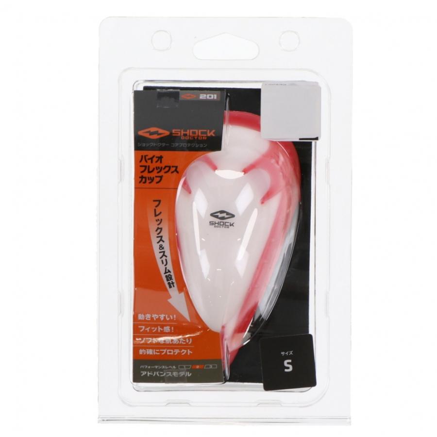 パイオニア マグカップ レーザーディスク非売品マグカップ パイオニア マグカップ レーザーディスク非売品マグカップ 楽天