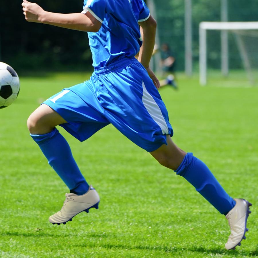 TIGORA ティゴラ INFIGO スーパーワイド サッカースパイク WH/BL TIGORA ティゴラ INFIGO スーパーワイド サッカースパイク WH/BL