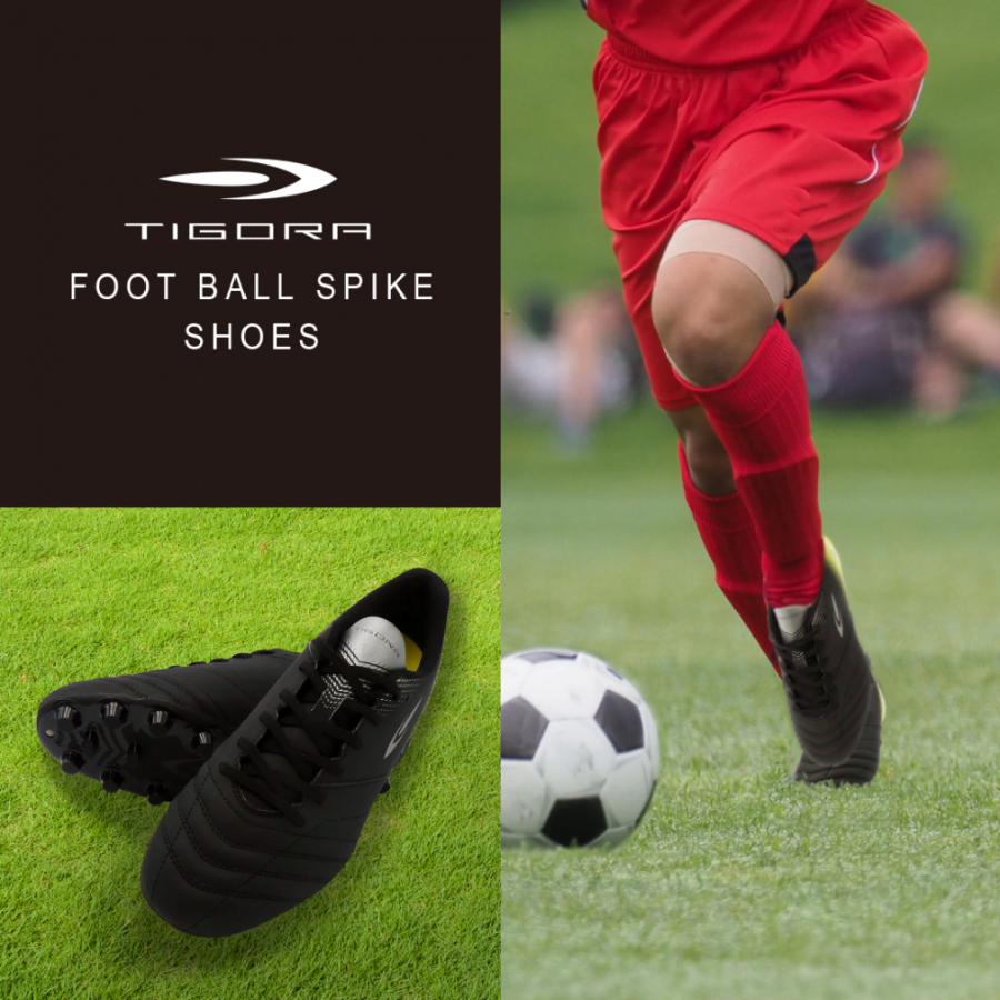 スパイク Orlando Magic Size 9-New Reebok Classics Shaq Attaq OG “Orlando Magic