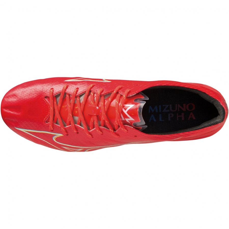 MIZUNO ミズノ α ELITE ミズノアルファエリート P1GA236264 MIZUNO ミズノ α ELITE ミズノアルファエリート P1GA236264