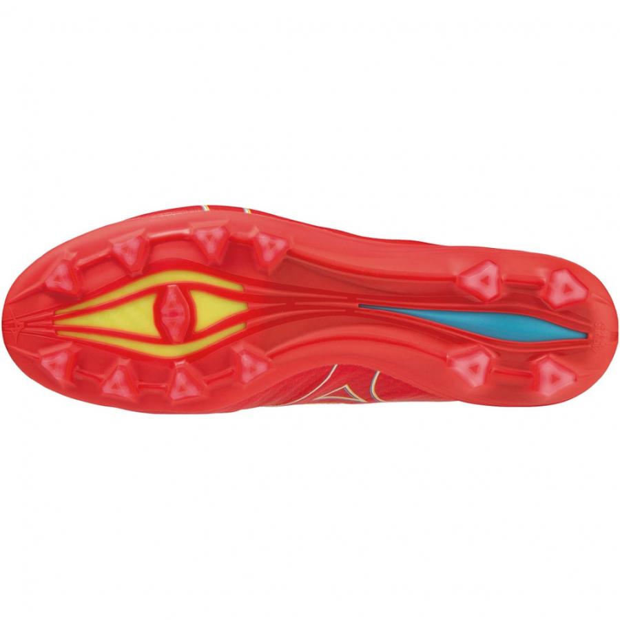 MIZUNO ミズノ α ELITE ミズノアルファエリート P1GA236264 MIZUNO ミズノ α ELITE ミズノアルファエリート P1GA236264