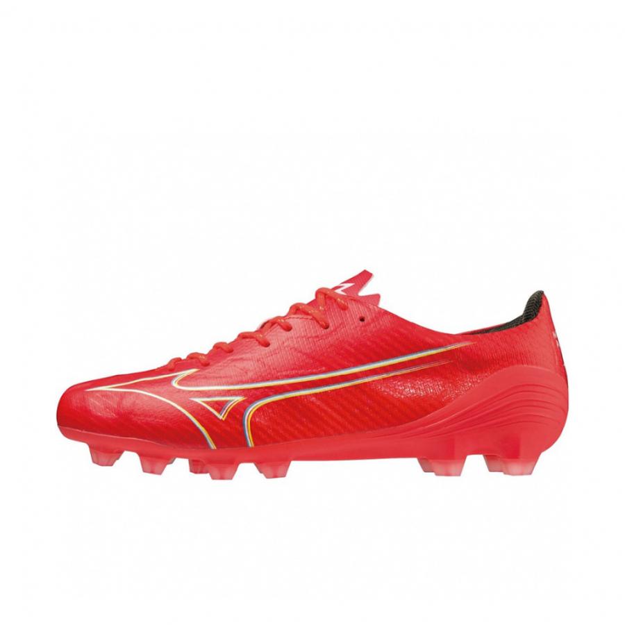 MIZUNO ミズノ α PRO ミズノアルファプロ P1GA236464 メンズ MIZUNO ミズノ α PRO ミズノアルファプロ P1GA236464 メンズ