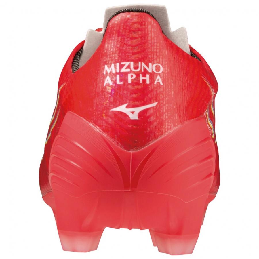 MIZUNO ミズノ α PRO ミズノアルファプロ P1GA236464 メンズ MIZUNO ミズノ α PRO ミズノアルファプロ P1GA236464 メンズ