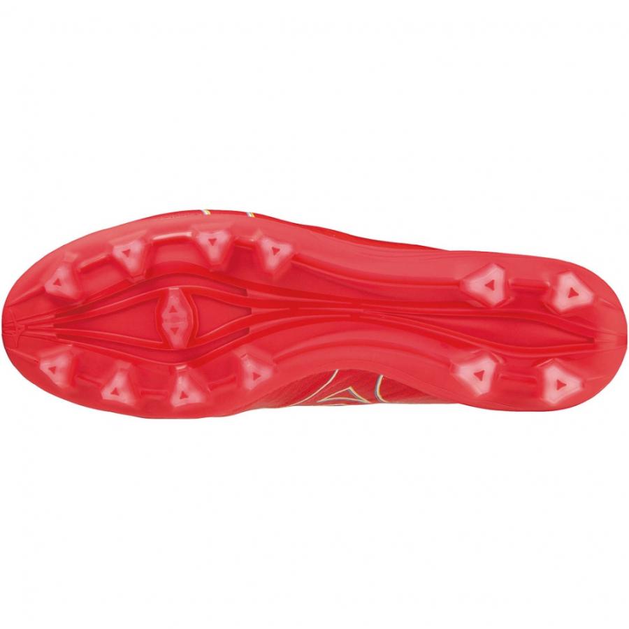 MIZUNO ミズノ α PRO ミズノアルファプロ P1GA236464 メンズ MIZUNO ミズノ α PRO ミズノアルファプロ P1GA236464 メンズ