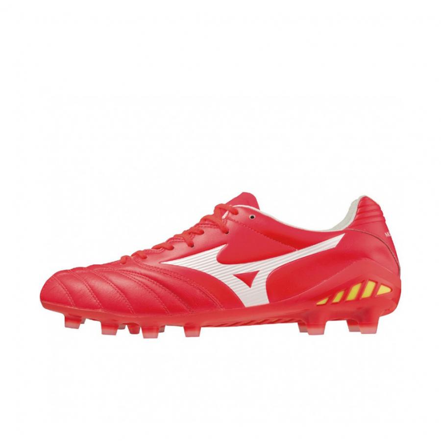 ミズノ MONARCIDA NEOII ELITE モナルシーダ ネオ 2 エリート P1GA232064 サッカー スパイクシューズ 2E MIZUNO