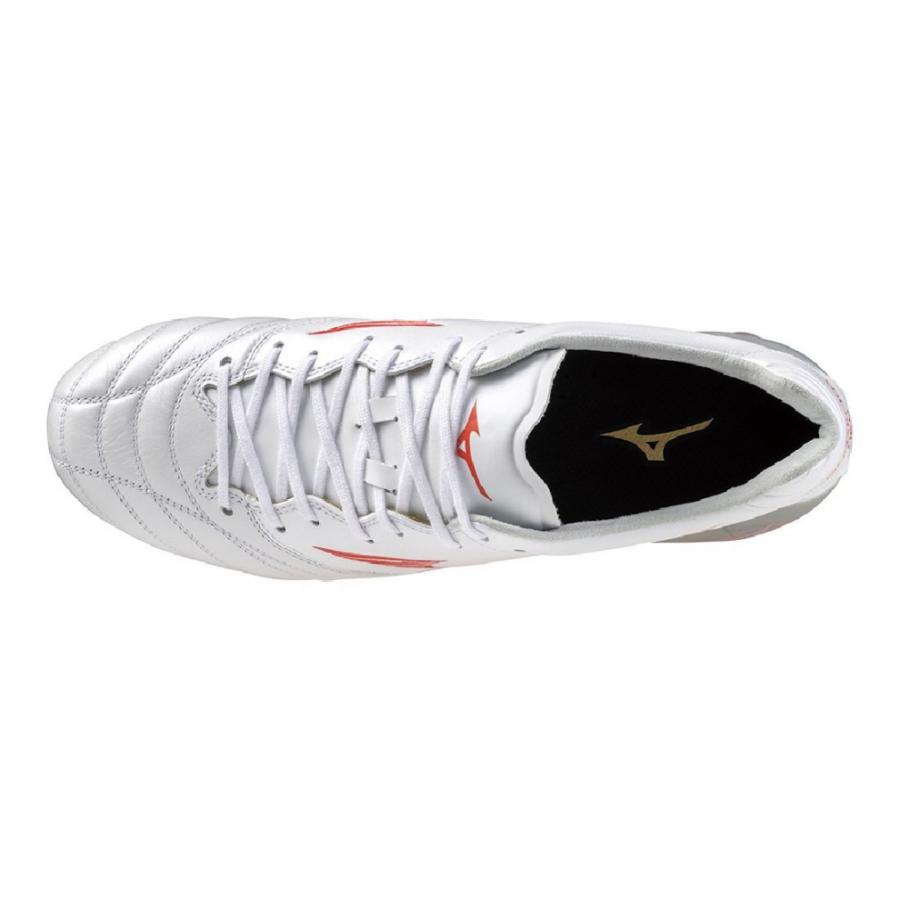 MIZUNO ミズノ MONARCIDA NEO III ELITE モナルシーダ ネオ 3 MIZUNO ミズノ MONARCIDA NEO III ELITE モナルシーダ ネオ 3
