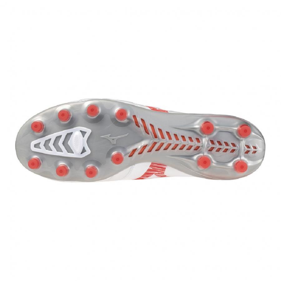 MIZUNO ミズノ MONARCIDA NEO III ELITE モナルシーダ ネオ 3 MIZUNO ミズノ MONARCIDA NEO III ELITE モナルシーダ ネオ 3