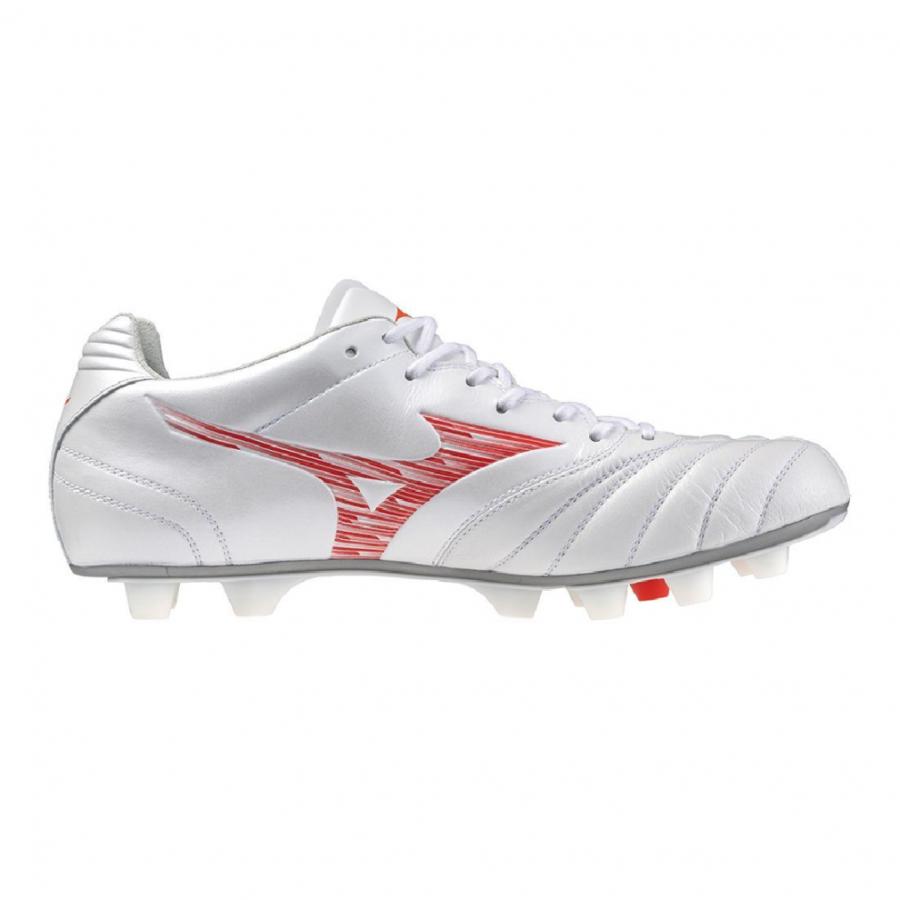 MIZUNO ミズノ MONARCIDA NEO III WIDE ELITE モナルシーダ ネオ MIZUNO ミズノ MONARCIDA NEO III WIDE ELITE モナルシーダ ネオ