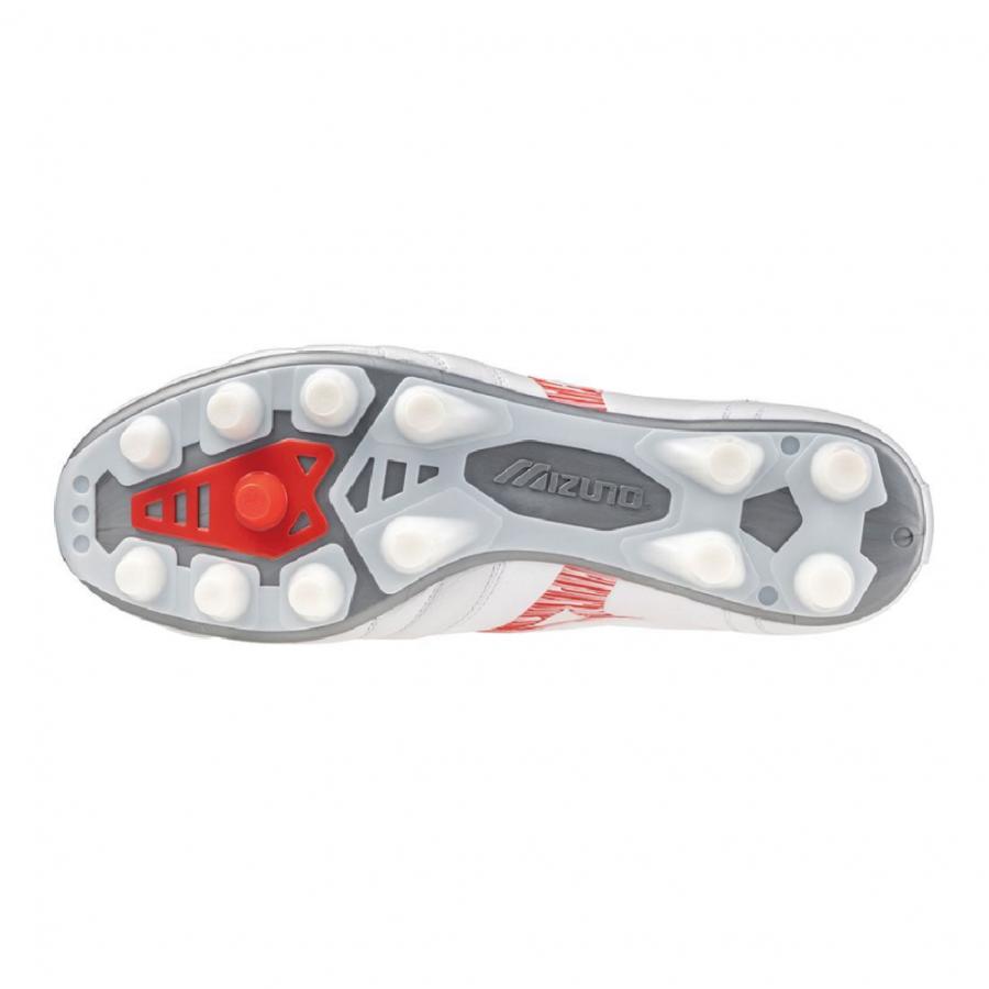 MIZUNO ミズノ MONARCIDA NEO III WIDE ELITE モナルシーダ ネオ MIZUNO ミズノ MONARCIDA NEO III WIDE ELITE モナルシーダ ネオ