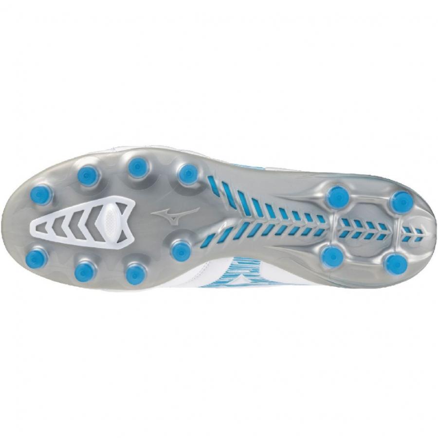 MIZUNO ミズノ MONARCIDA NEO III PRO モナルシーダ ネオ 3 プロ MIZUNO ミズノ MONARCIDA NEO III PRO モナルシーダ ネオ 3 プロ