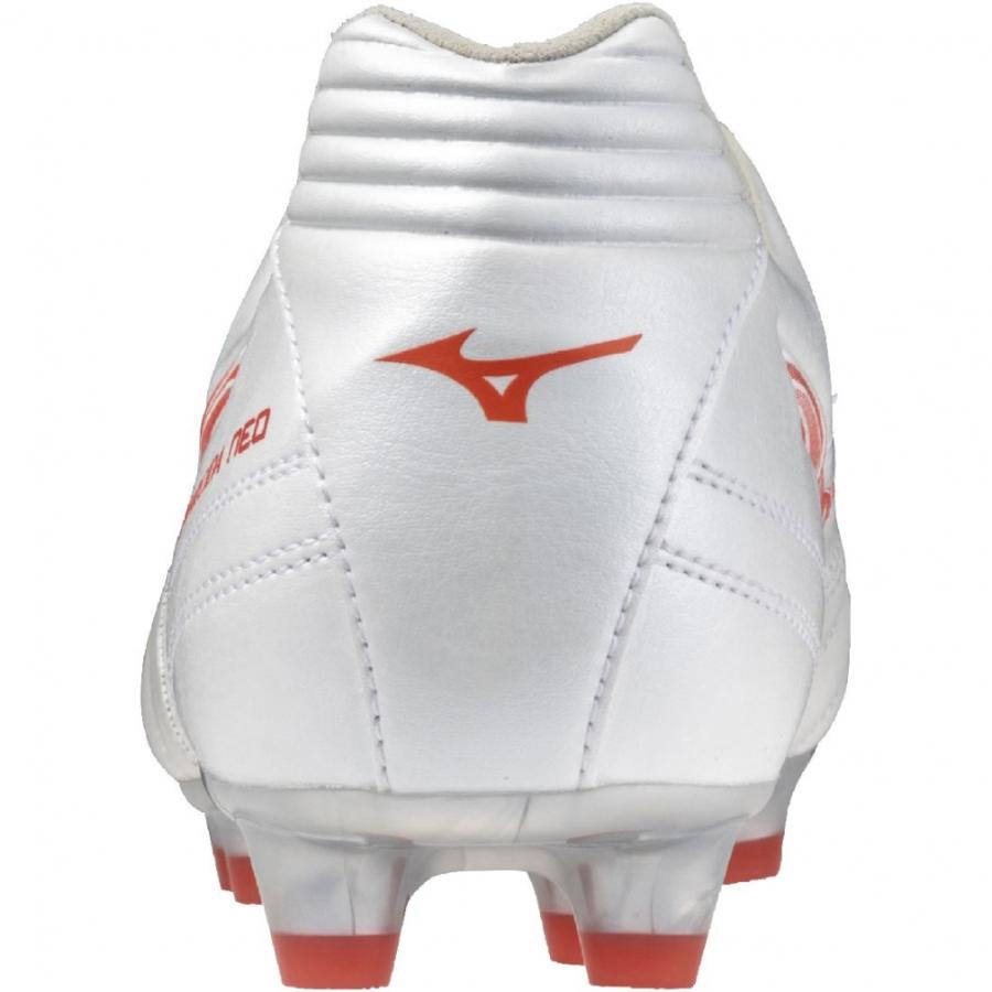 ミズノ MONARCIDA NEO III PRO WIDE モナルシーダ ネオ 3 ワイド プロ P1GA242360 サッカー スパイクシューズ 3E MIZUNO ミズノ MONARCIDA NEO III PRO WIDE モナルシーダ ネオ 3 ワイド プロ P1GA242360 サッカー スパイクシューズ 3E MIZUNO