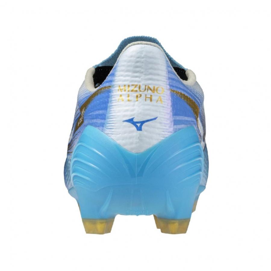 MIZUNO（ミズノ） α JAPAN ミズノアルファ3 ジャパン P1GA266025
