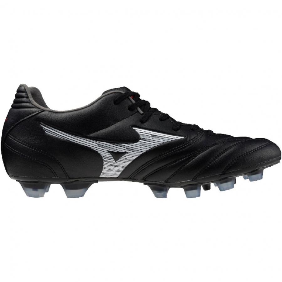 MIZUNO ミズノ MONARCIDA NEO III SW モナルシーダ ネオ 3 MIZUNO ミズノ MONARCIDA NEO III SW モナルシーダ ネオ 3