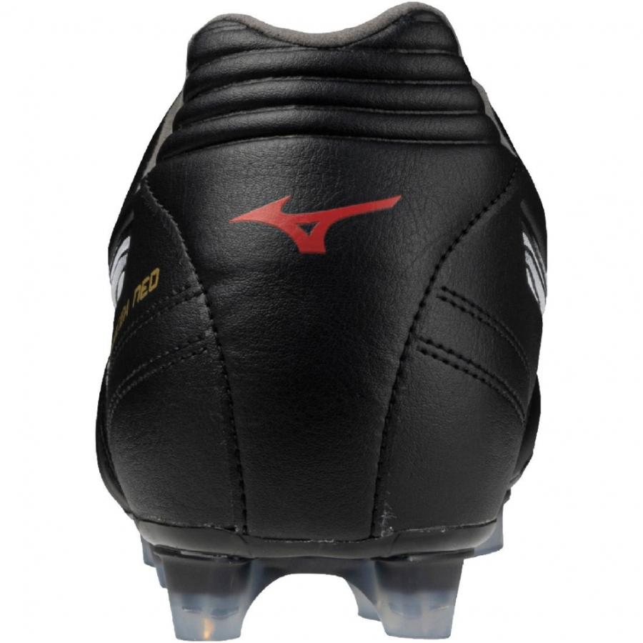 MIZUNO ミズノ MONARCIDA NEO III SW モナルシーダ ネオ 3 MIZUNO ミズノ MONARCIDA NEO III SW モナルシーダ ネオ 3