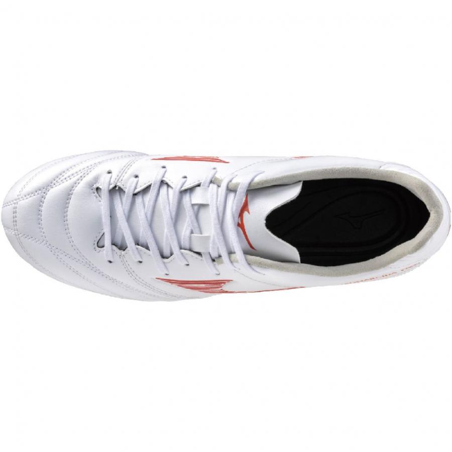 MIZUNO ミズノ MONARCIDA NEO III SW モナルシーダ ネオ 3 MIZUNO ミズノ MONARCIDA NEO III SW モナルシーダ ネオ 3