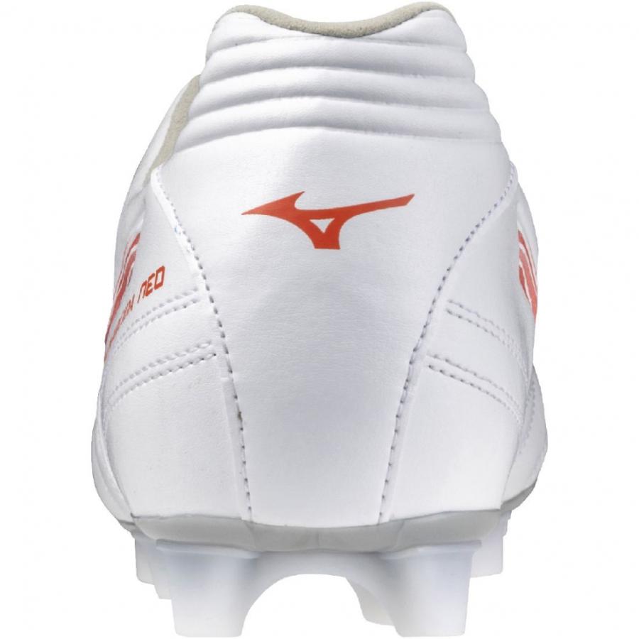MIZUNO ミズノ MONARCIDA NEO III SW モナルシーダ ネオ 3 MIZUNO ミズノ MONARCIDA NEO III SW モナルシーダ ネオ 3