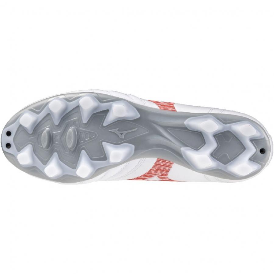 MIZUNO ミズノ MONARCIDA NEO III SW モナルシーダ ネオ 3 MIZUNO ミズノ MONARCIDA NEO III SW モナルシーダ ネオ 3