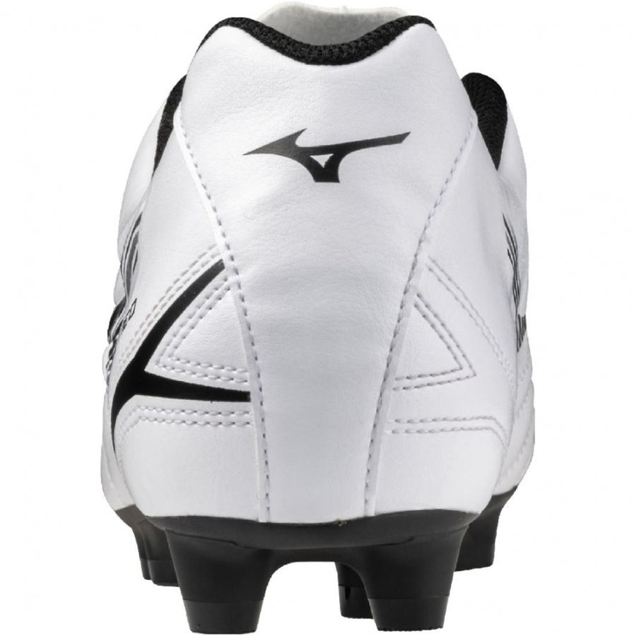 MIZUNO ミズノ MONARCIDA NEO III SELECT モナルシーダ ネオ 3 MIZUNO ミズノ MONARCIDA NEO III SELECT モナルシーダ ネオ 3