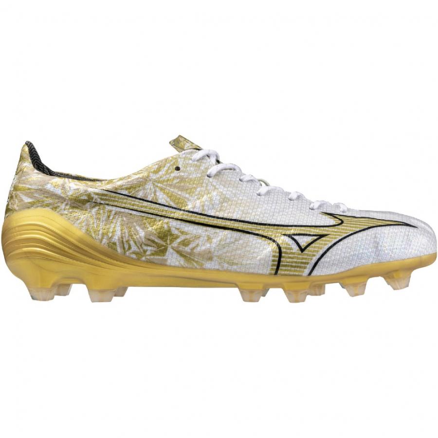 MIZUNO ミズノ α JAPAN ミズノアルファジャパン P1GA246050