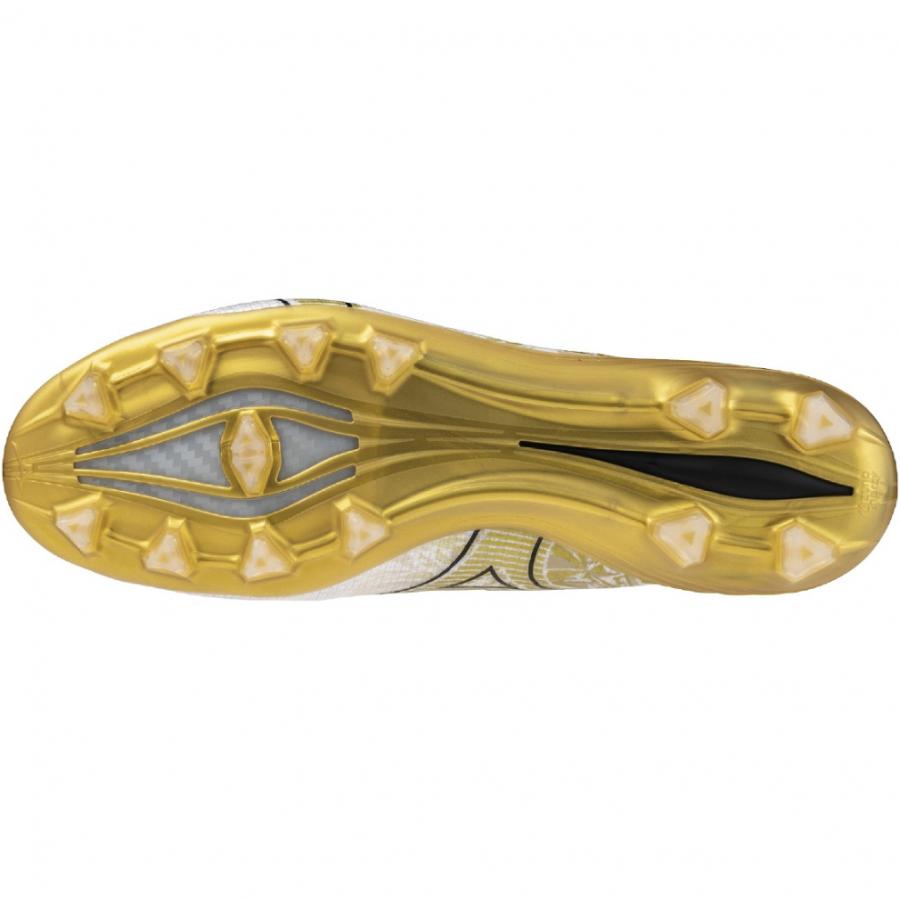 新品 24cm ミズノ アルファ JAPAN P1GA246050 MIZUNO（ミズノ） α JAPAN ミズノアルファジャパン P1GA246050
