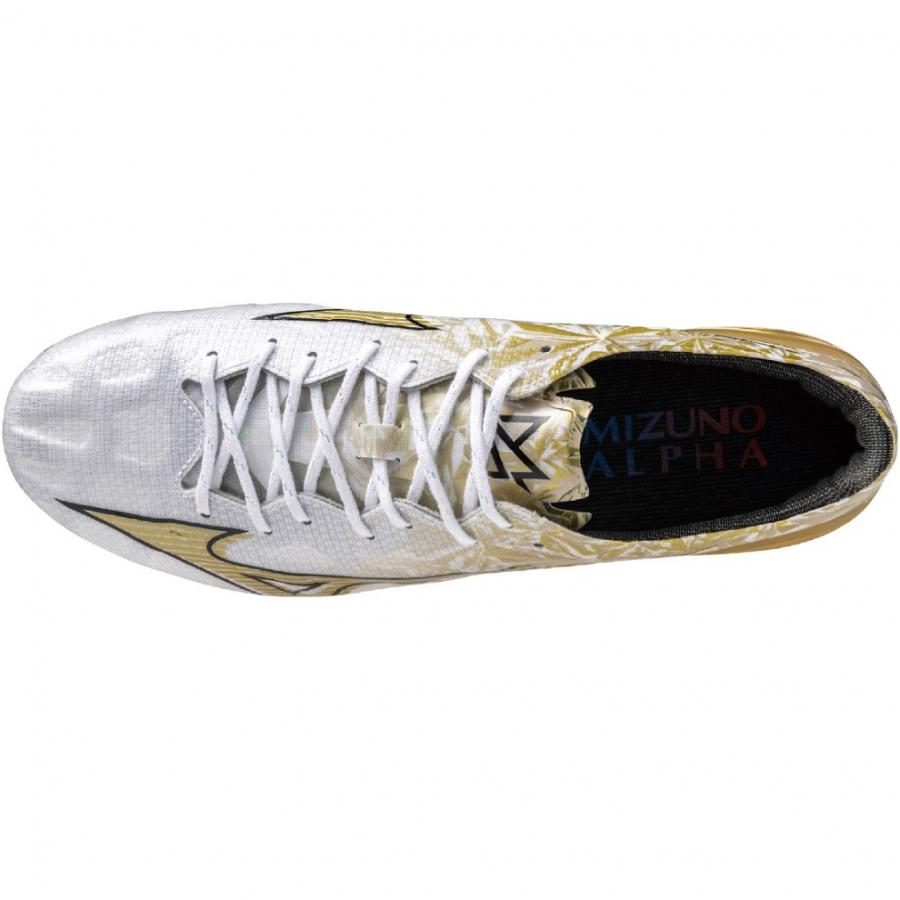 MIZUNO ミズノ α ELITE ミズノアルファエリート P1GA246250 MIZUNO ミズノ α ELITE ミズノアルファエリート P1GA246250