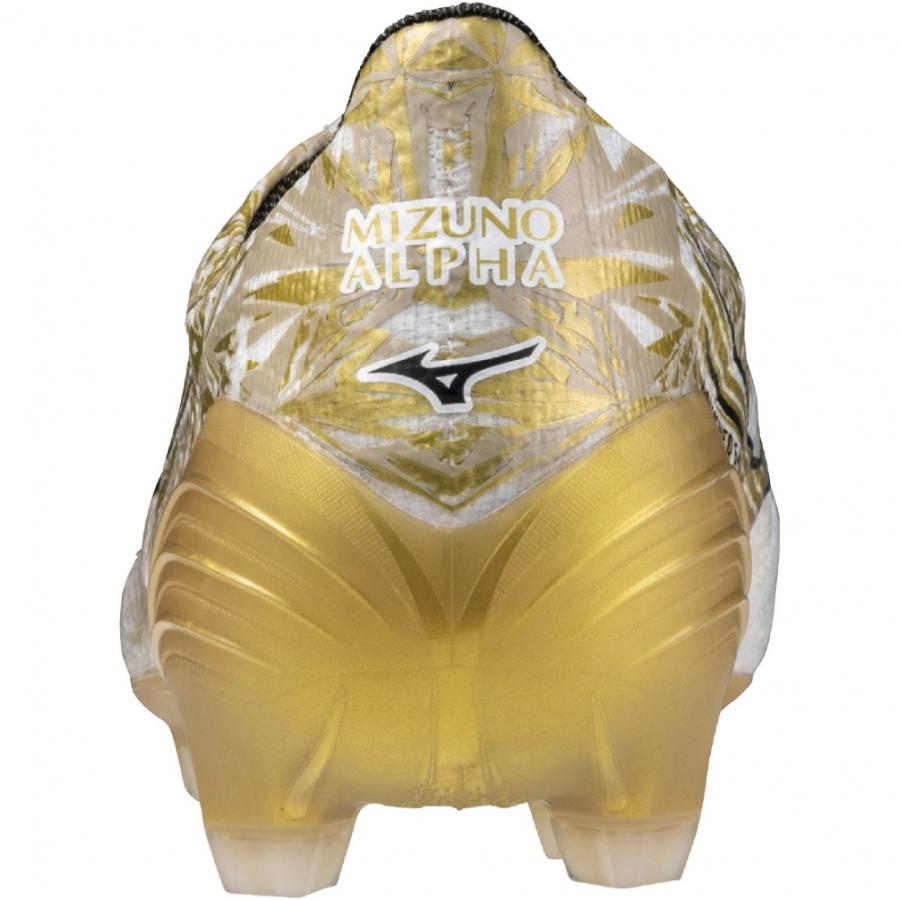 MIZUNO ミズノ α ELITE ミズノアルファエリート P1GA246250 MIZUNO ミズノ α ELITE ミズノアルファエリート P1GA246250