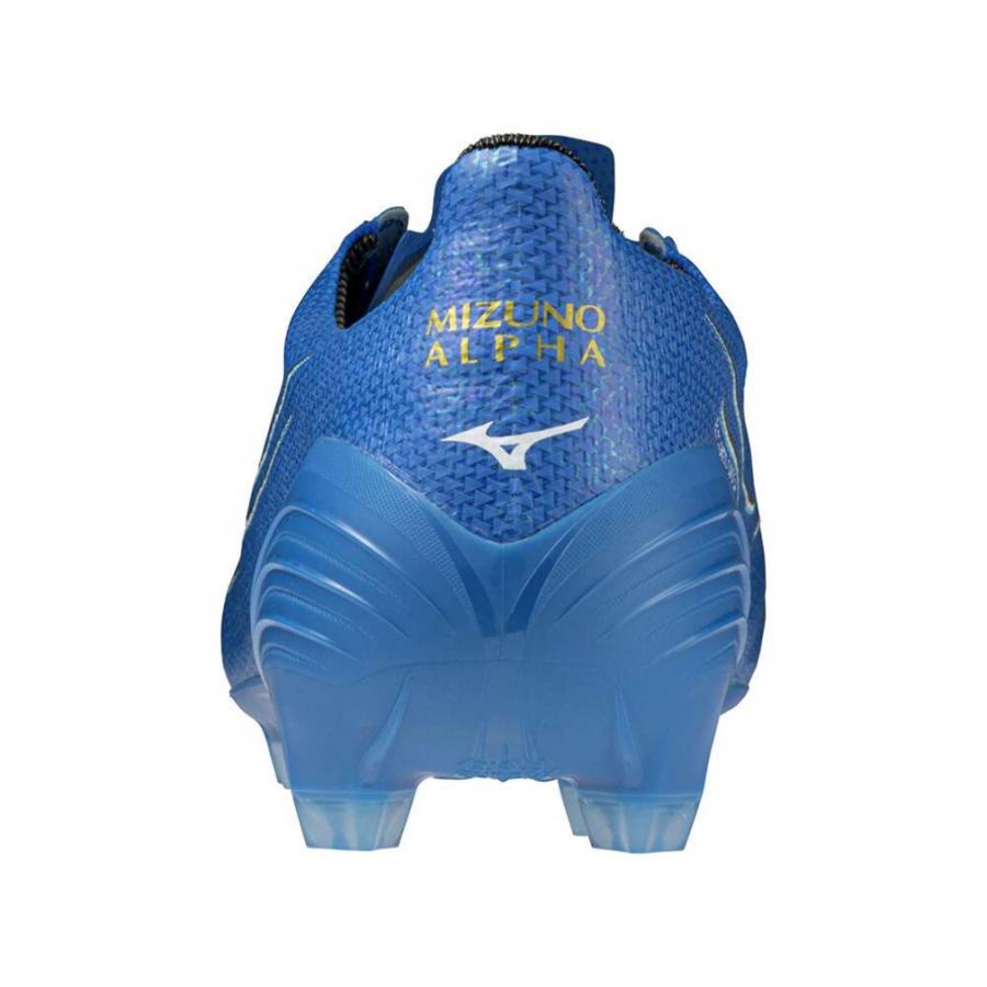 MIZUNO ミズノ αJAPAN ミズノアルファ ジャパン P1GA246027 MIZUNO ミズノ αJAPAN ミズノアルファ ジャパン P1GA246027