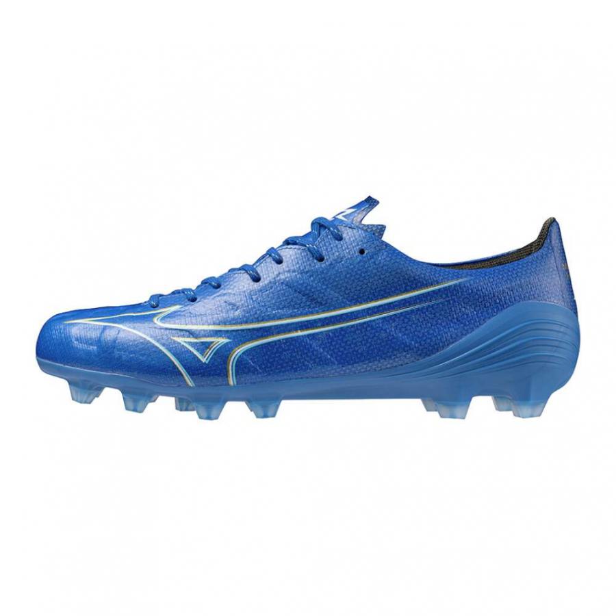 MIZUNO ミズノ MIZUNOαELITE ミズノアルファエリート P1GA246227 MIZUNO ミズノ MIZUNOαELITE ミズノアルファエリート P1GA246227