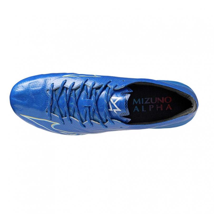 MIZUNO ミズノ MIZUNOαELITE ミズノアルファエリート P1GA246227 MIZUNO ミズノ MIZUNOαELITE ミズノアルファエリート P1GA246227