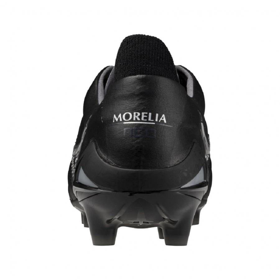 MIZUNO ミズノ MORELIA NEO IV JAPAN モレリアネオ 4 ジャパン MIZUNO ミズノ MORELIA NEO IV JAPAN モレリアネオ 4 ジャパン