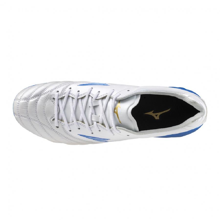 MIZUNO ミズノ MONARCIDA NEO III ELITE モナルシーダ ネオ 3 MIZUNO ミズノ MONARCIDA NEO III ELITE モナルシーダ ネオ 3