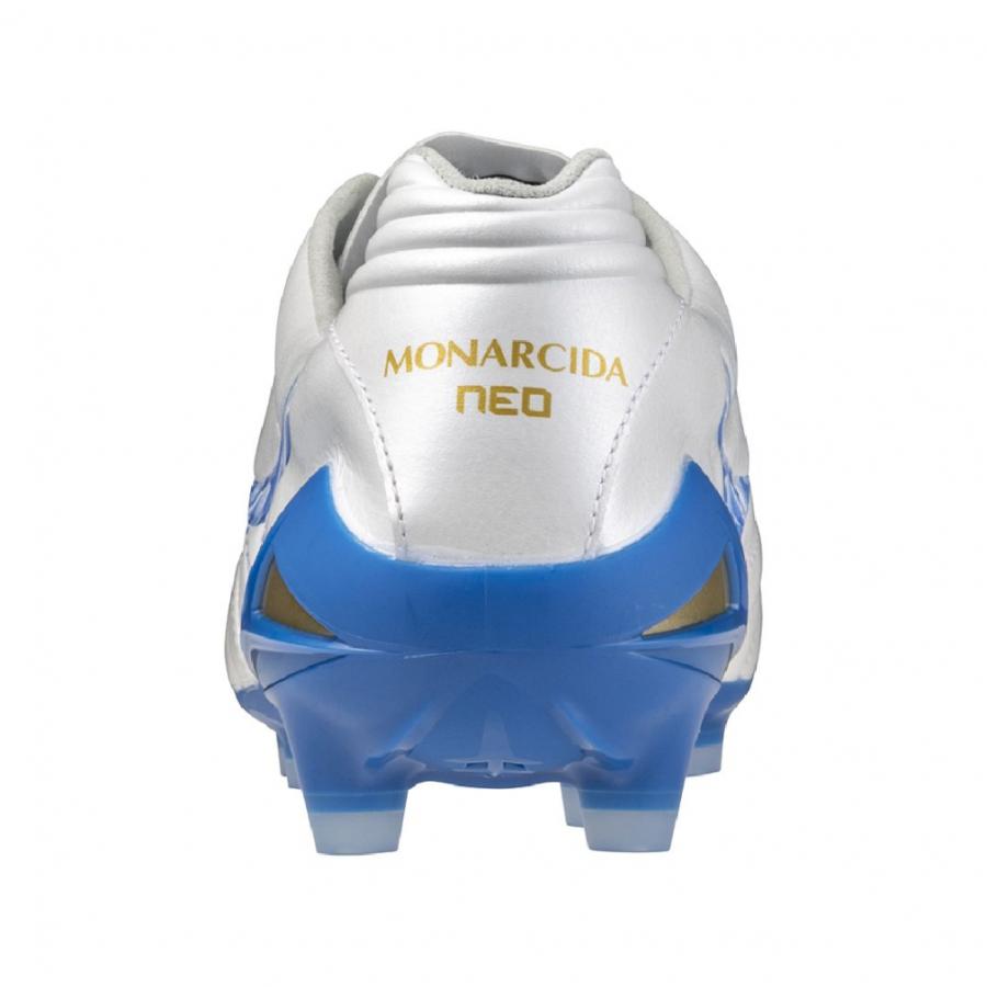 MIZUNO ミズノ MONARCIDA NEO III ELITE モナルシーダ ネオ 3 MIZUNO ミズノ MONARCIDA NEO III ELITE モナルシーダ ネオ 3