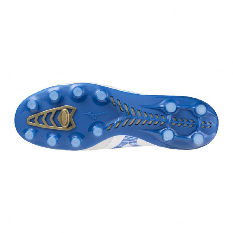 MIZUNO ミズノ MONARCIDA NEO III ELITE モナルシーダ ネオ 3 MIZUNO ミズノ MONARCIDA NEO III ELITE モナルシーダ ネオ 3