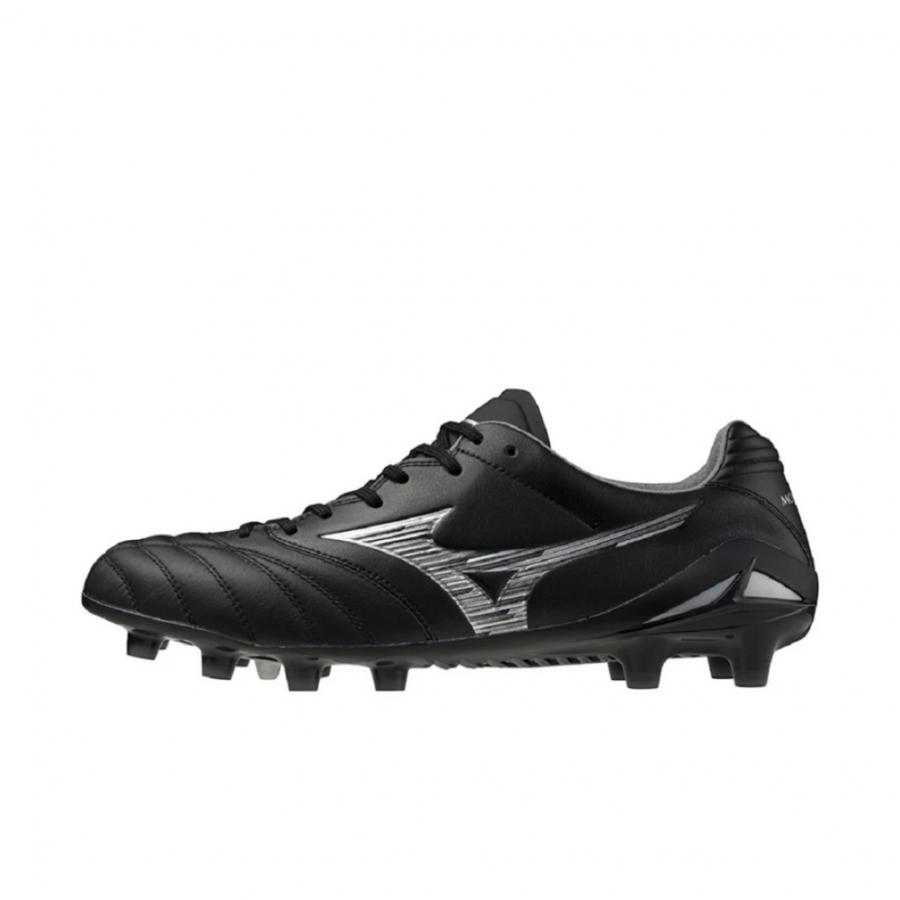 MIZUNO ミズノ MONARCIDA NEO III ELITE モナルシーダ ネオ 3 MIZUNO ミズノ MONARCIDA NEO III ELITE モナルシーダ ネオ 3