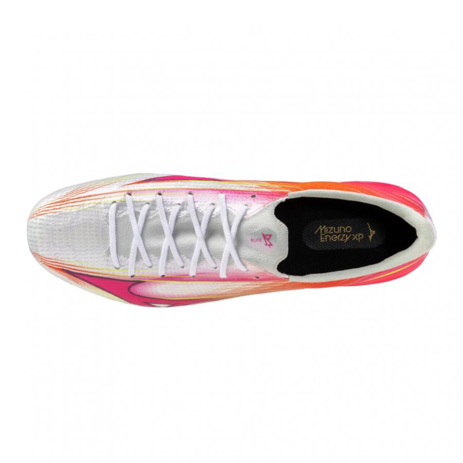 MIZUNO（ミズノ） 予約商品 MIZUNO ALPHA3 ELITE ミズノアルファ3