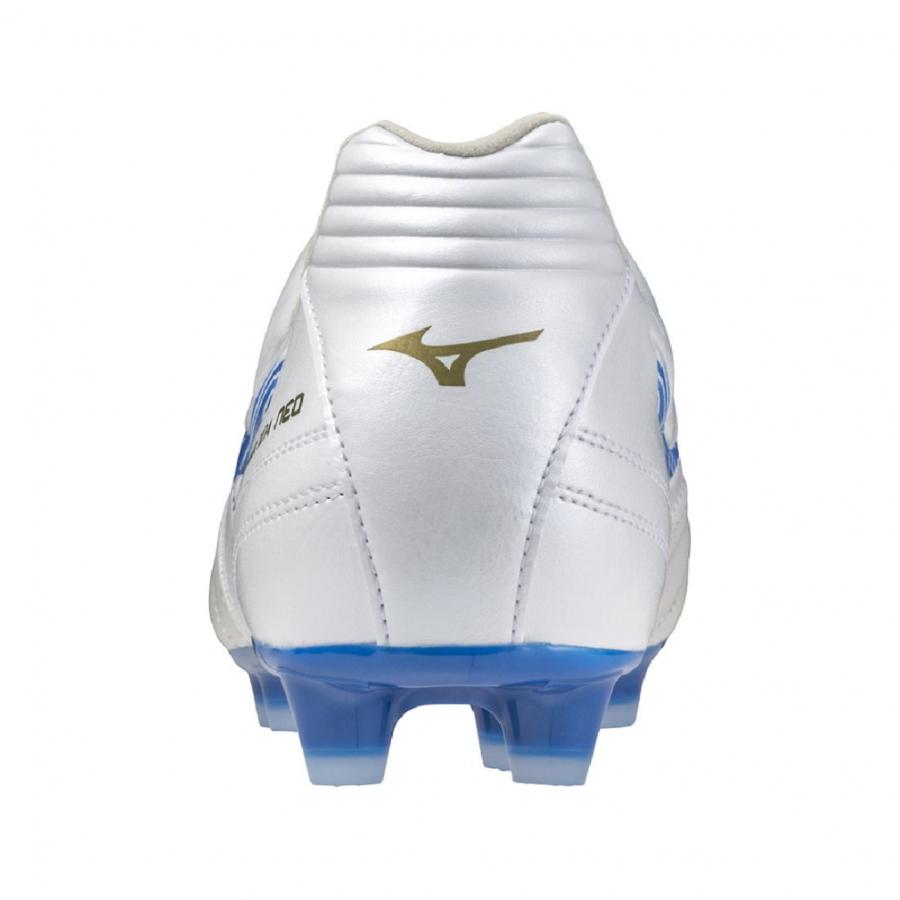 MIZUNO ミズノ MONARCIDA NEO III WIDE PRO モナルシーダ ネオ 3 MIZUNO ミズノ MONARCIDA NEO III WIDE PRO モナルシーダ ネオ 3