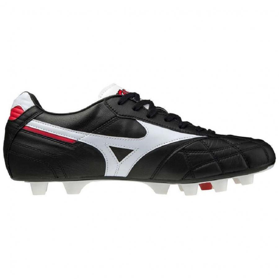 MIZUNO ミズノ MORELIA 2 JAPAN モレリア II P1GA200201 MIZUNO ミズノ MORELIA 2 JAPAN モレリア II P1GA200201