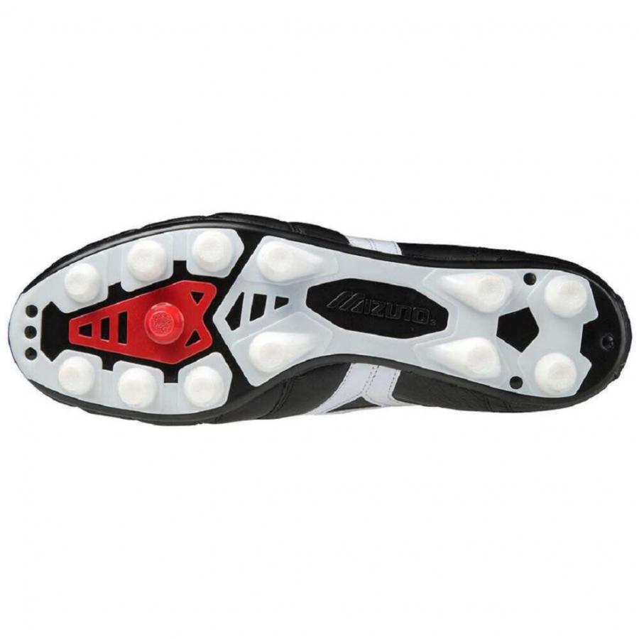 MIZUNO ミズノ MORELIA 2 JAPAN モレリア II P1GA200201 MIZUNO ミズノ MORELIA 2 JAPAN モレリア II P1GA200201