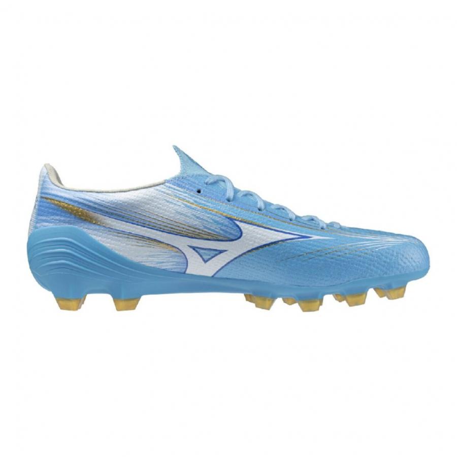 MIZUNO（ミズノ） α PRO ミズノアルファ3 プロ P1GA266425 サッカー