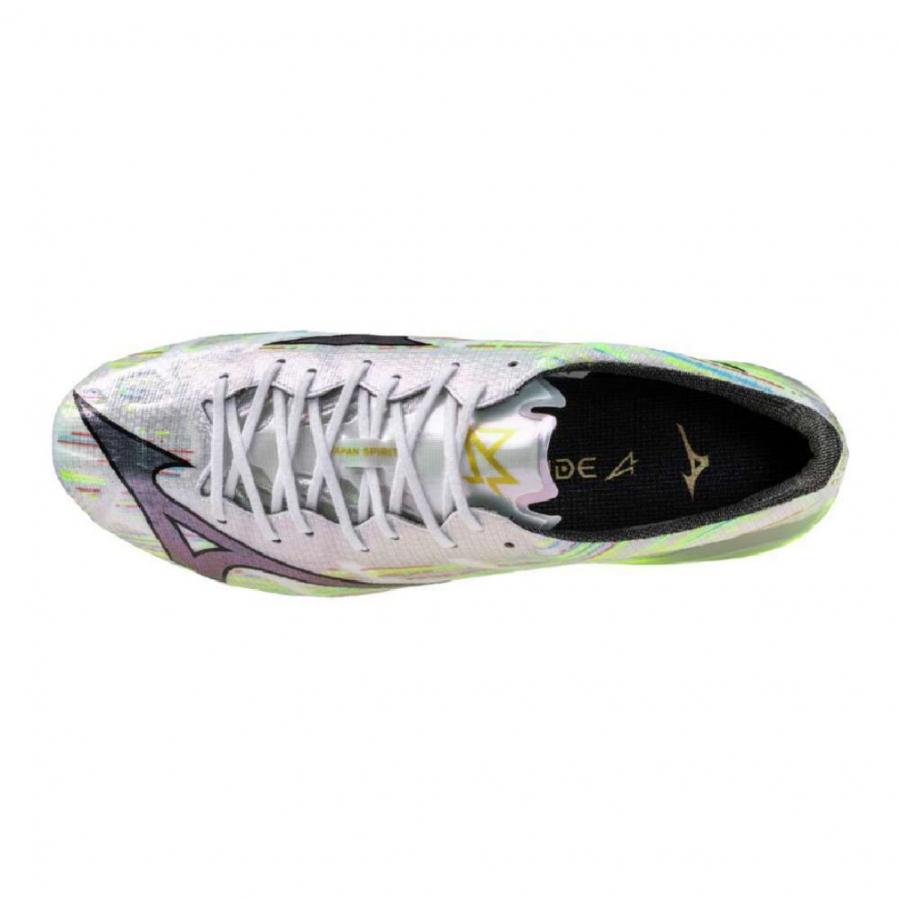 MIZUNO ミズノ α II JAPAN ミズノアルファ 2 ジャパン