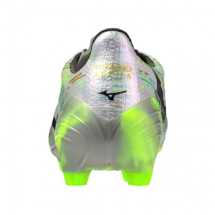 MIZUNO ミズノ ミズノアルファ2 JAPAN Ltd P1GA256001 | 【公式