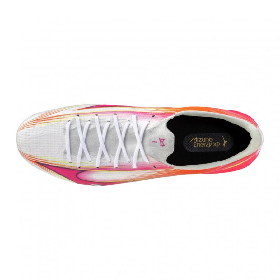 MIZUNO（ミズノ） MIZUNO ALPHA3 PRO ミズノアルファ3 プロ P1GA266464