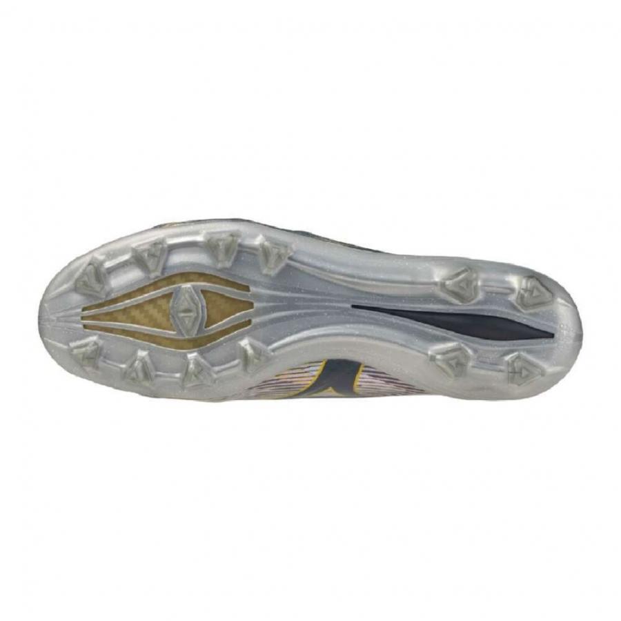 MIZUNO ミズノ α II JAPAN アルファ 2 ジャパン P1GA256004 MIZUNO ミズノ α II JAPAN アルファ 2 ジャパン P1GA256004